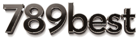 789bet best logo