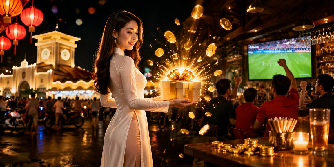 789bet best 789bet best app cho Android và iOS