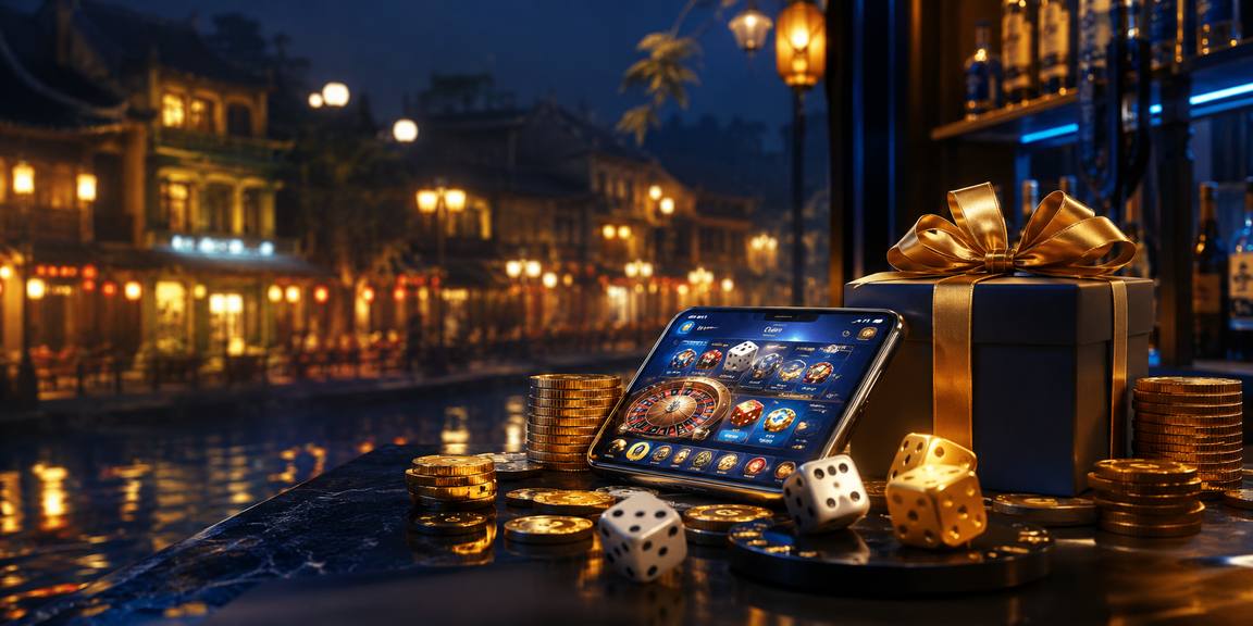 789bet best mobile gaming