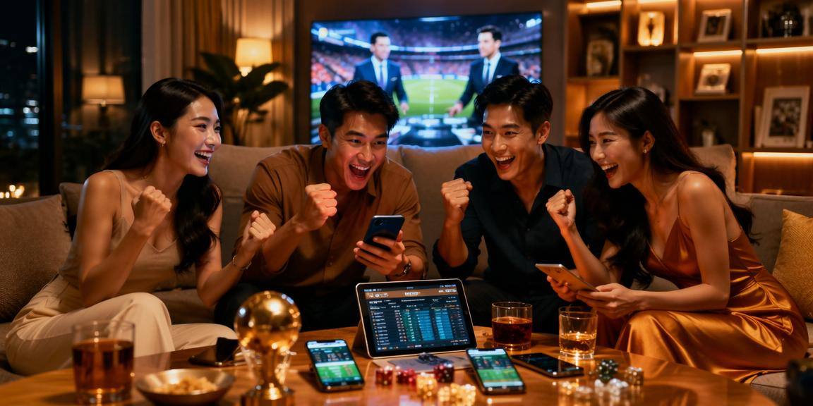 789bet best Live Casino